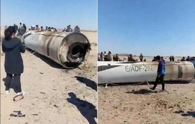 韓國(guó)再吃當(dāng)頭棒！薩德立場(chǎng)搖擺之際，解放軍剛又在渤海搞個(gè)大動(dòng)靜