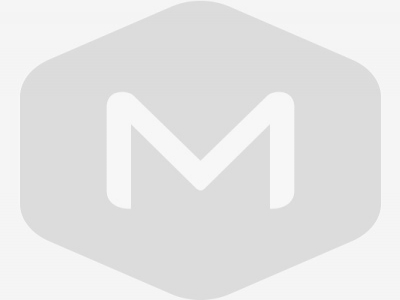 天津市遠(yuǎn)東醫(yī)材有限公司